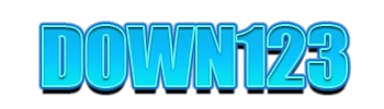 Logo DOWN123